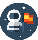 My code королев. Смотреть фото My code королев. Смотреть картинку My code королев. Картинка про My code королев. Фото My code королев